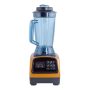 Liquidificador Profissional 3.9L 1600W