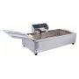 Fritadeira para Pastelaria 16L 3900W
