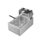Fritadeira Elétrica 6 Litros 2500W