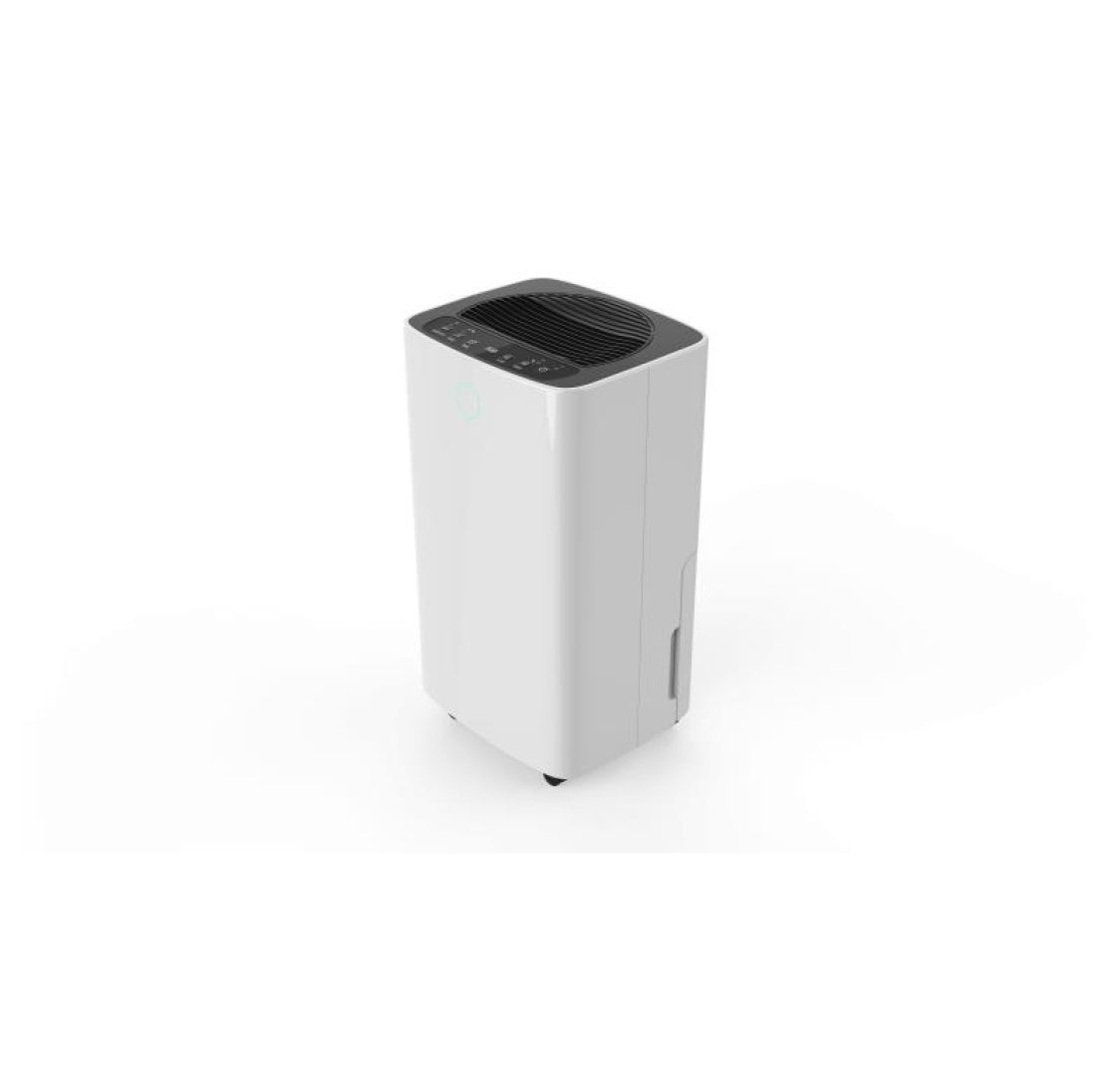 Desumidificador 12L / 24H