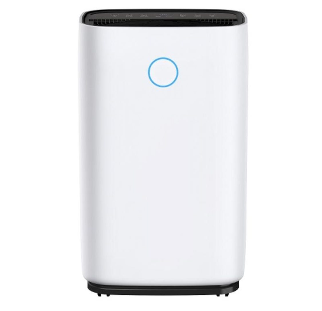 Desumidificador WIFI 20L / 24H