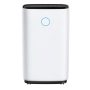 Desumidificador WIFI 20L / 24H
