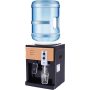 Dispensador / Bebedouro de Água Fria e Quente 625W