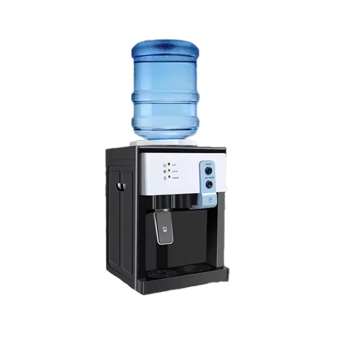 Dispensador / Bebedouro de Água Fria e Quente 19L 575W