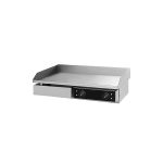 Chapa Eléctrica Lisa 4.4 kW - 730x470x235 mm