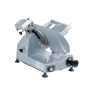 Fatiador / Fiambreira com Lâmina de 220mm 0.12kW