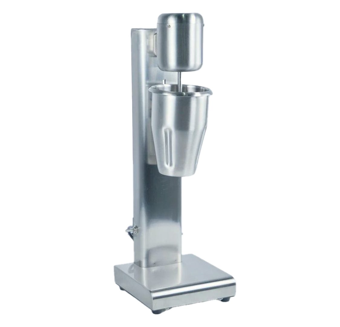 Misturador de Bebidas 0.95L 0.08kW